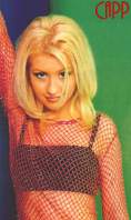 Christina Aguilera, christina aguilera, free, Christina, Aguilera, Pictures, pop music