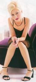 Christina Aguilera, christina aguilera, free, Christina, Aguilera, Pictures, pop music